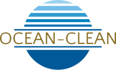Ocean-Clean